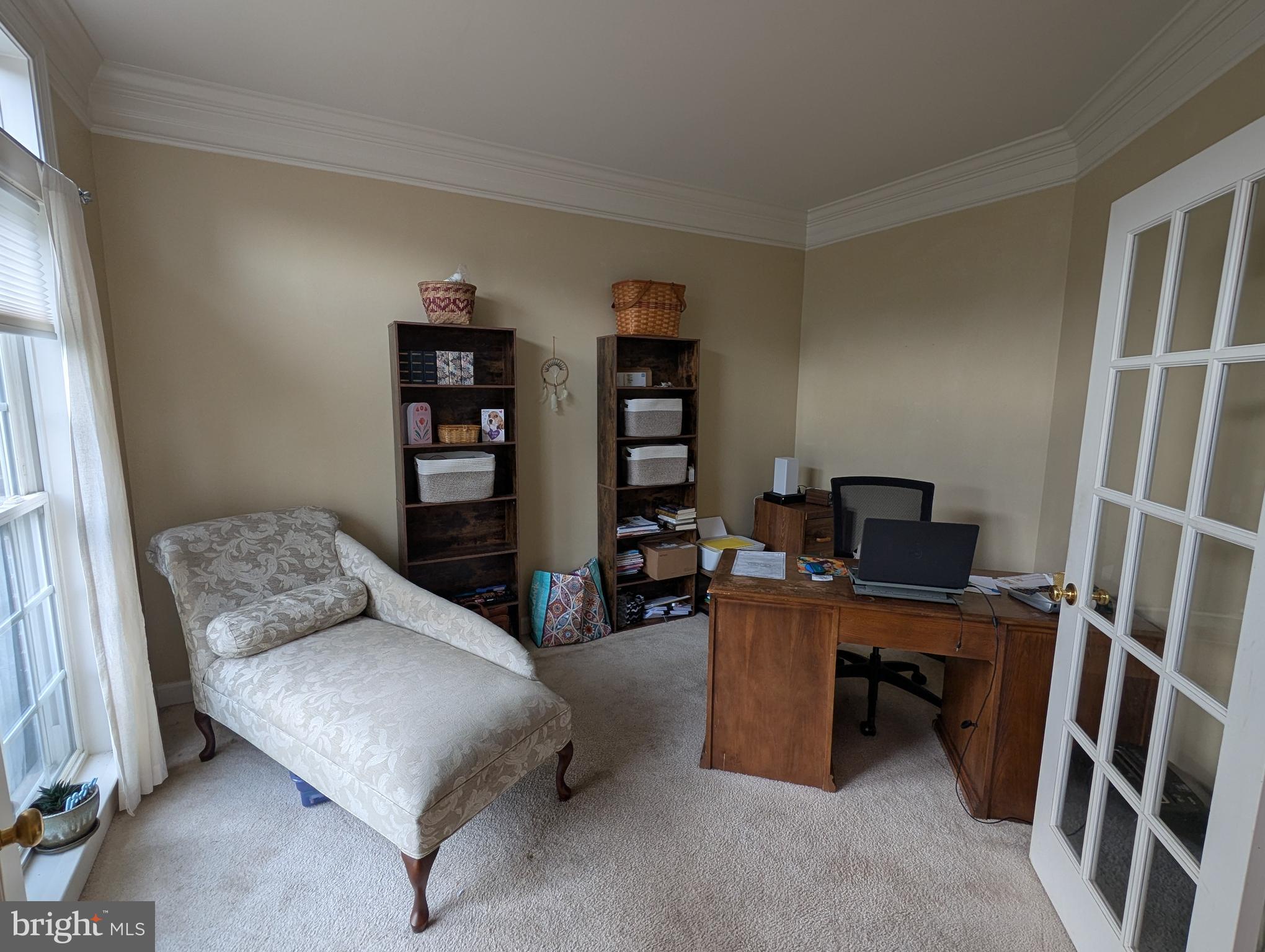 GLENKIRK ESTATES - Residential