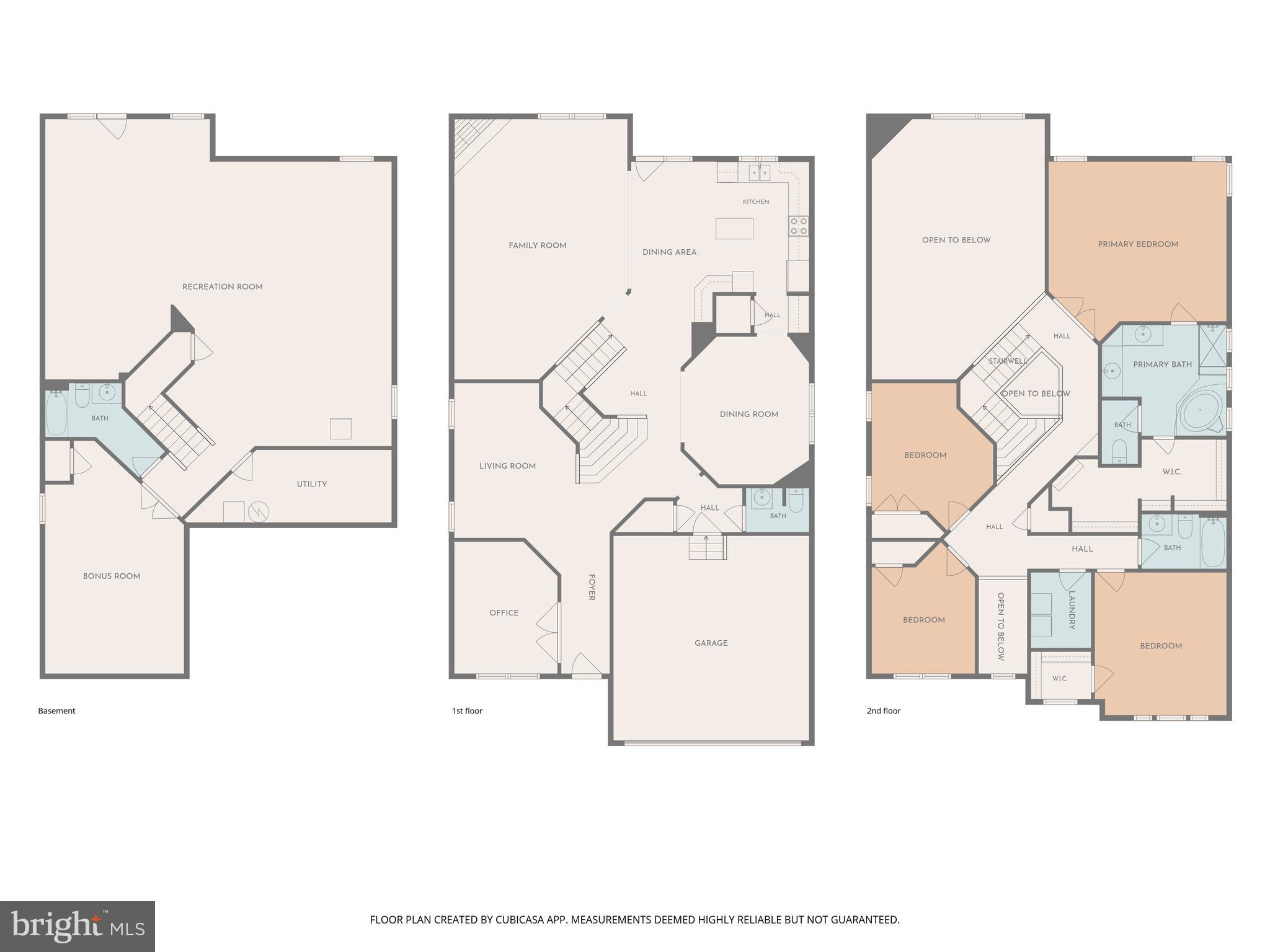 GLENKIRK ESTATES - Residential