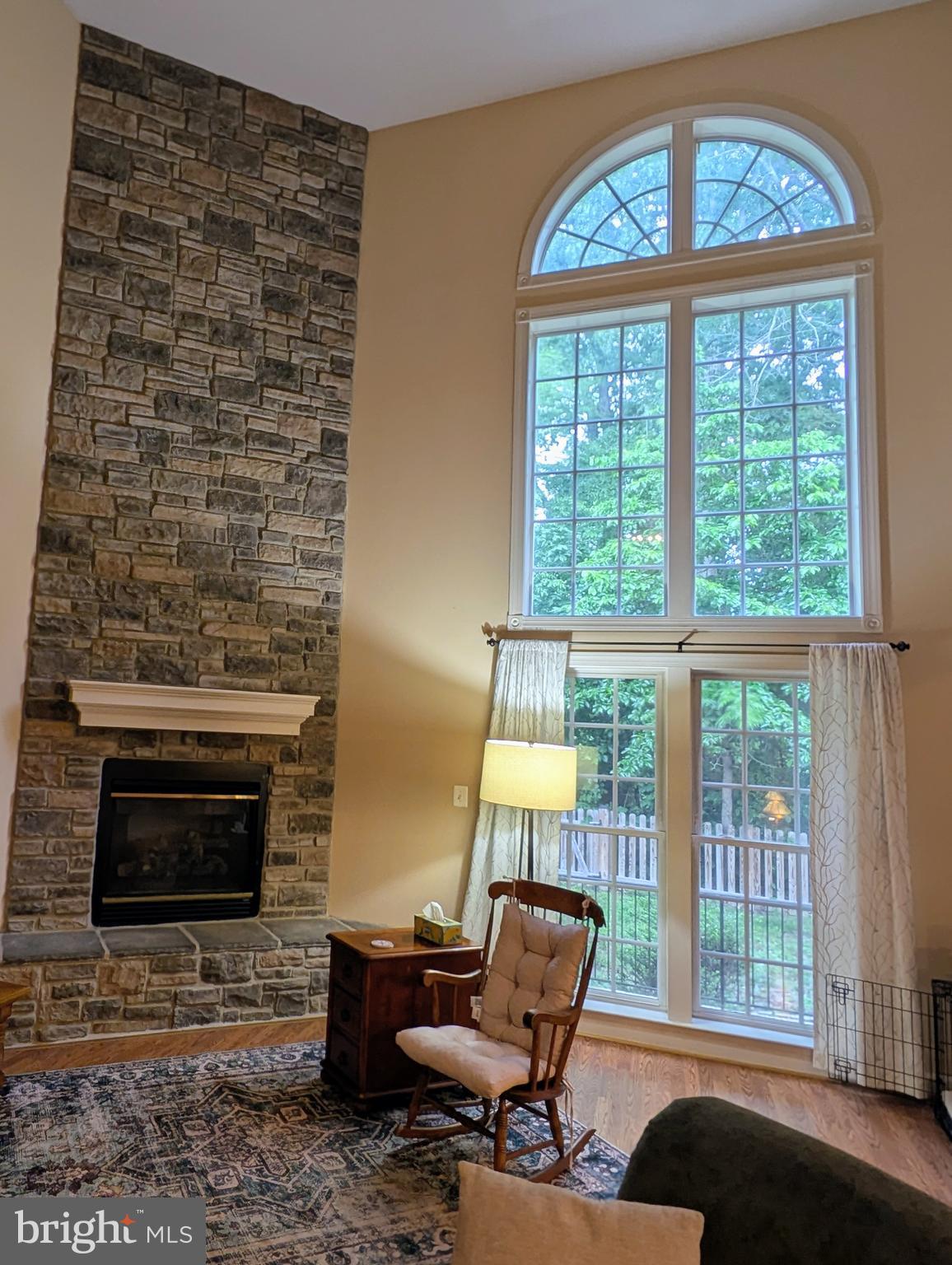 GLENKIRK ESTATES - Residential