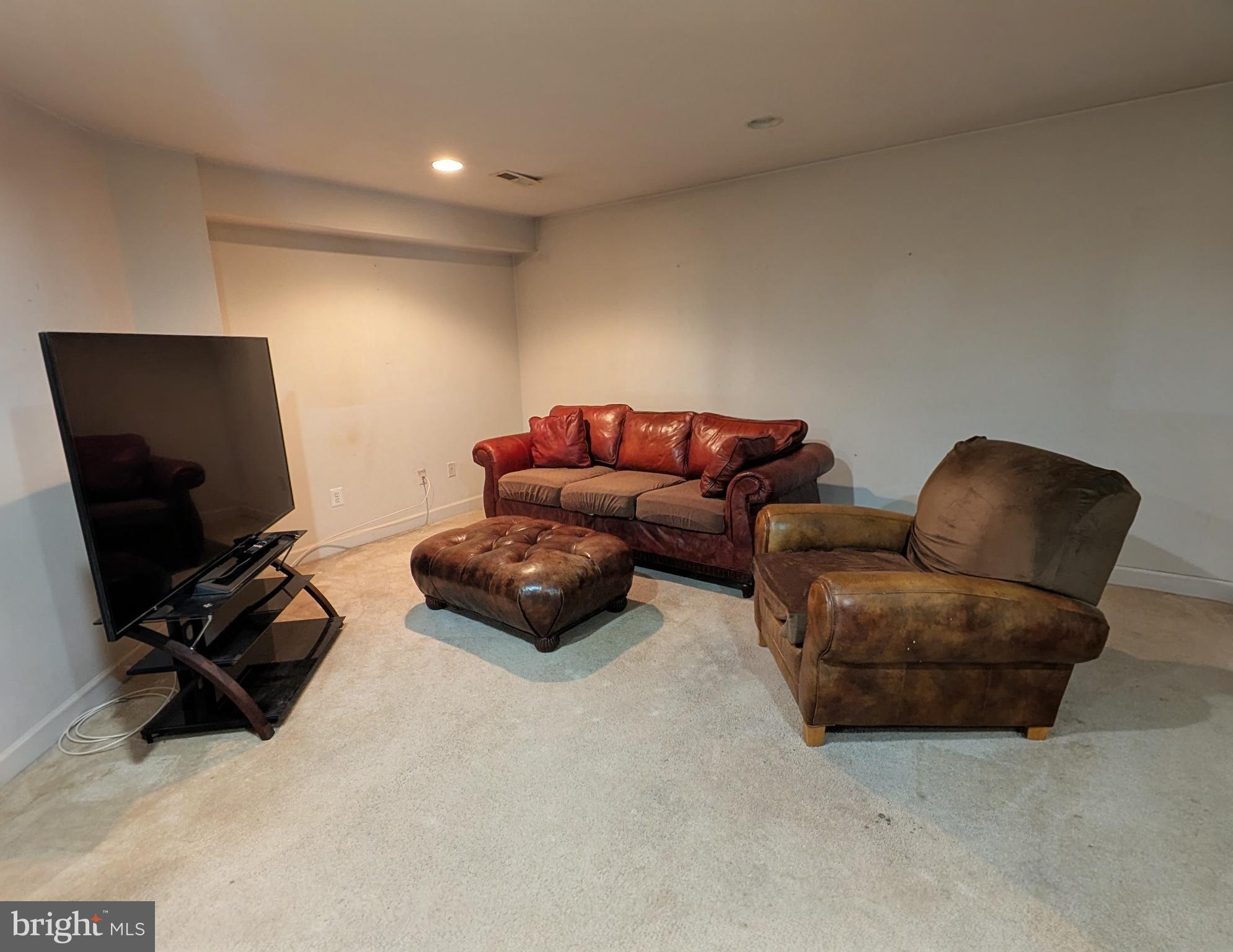 GLENKIRK ESTATES - Residential