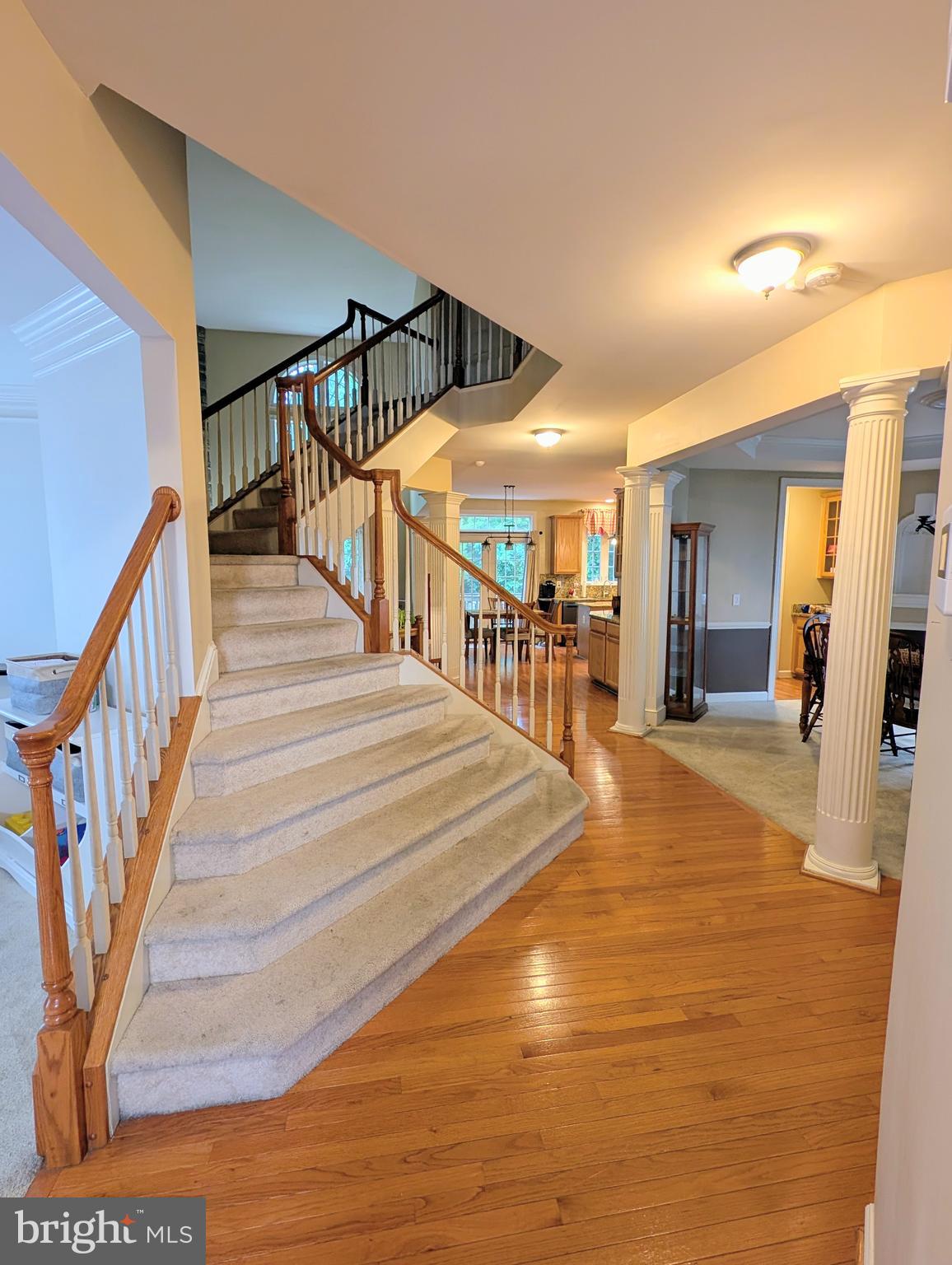 GLENKIRK ESTATES - Residential