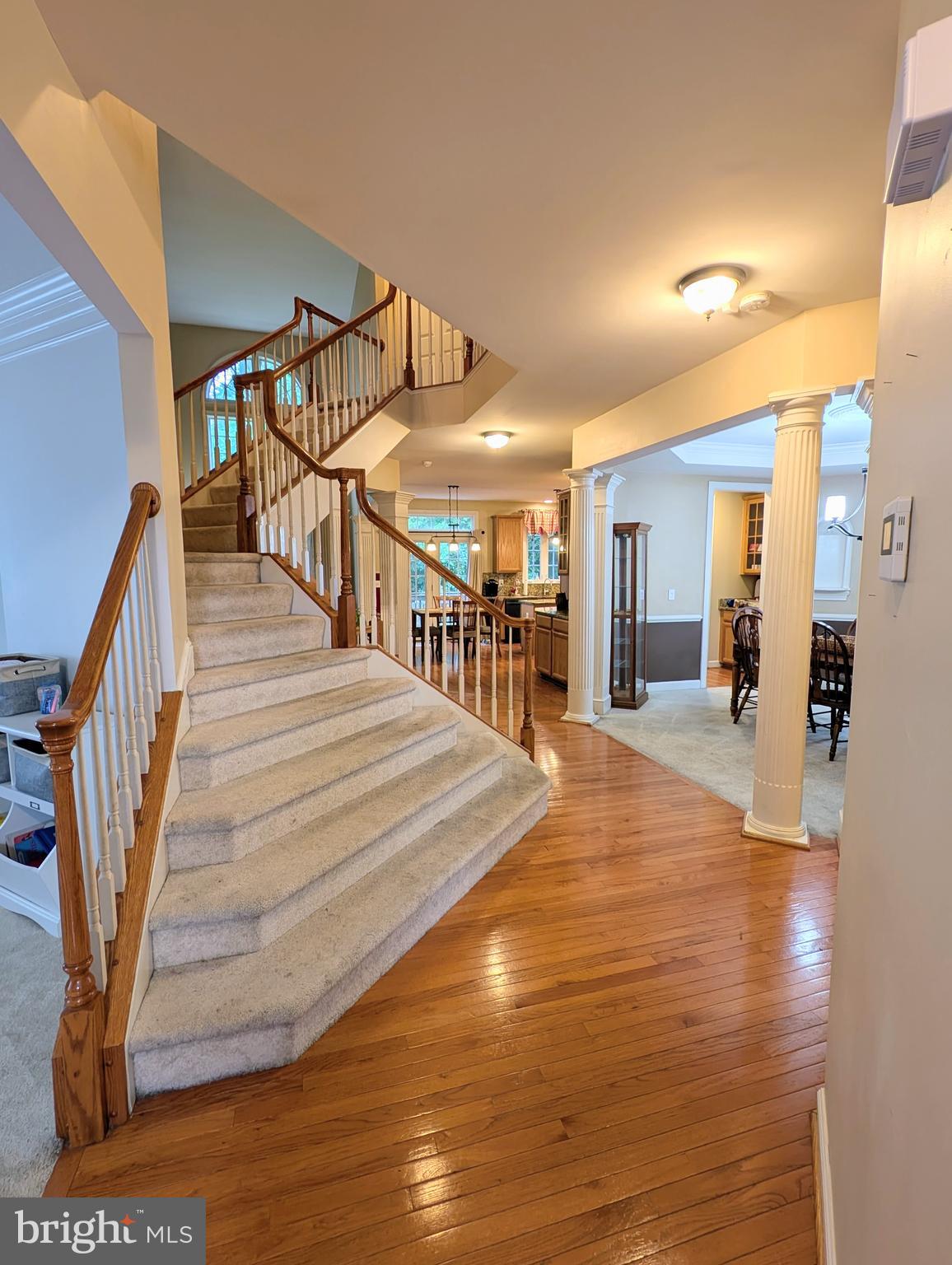 GLENKIRK ESTATES - Residential
