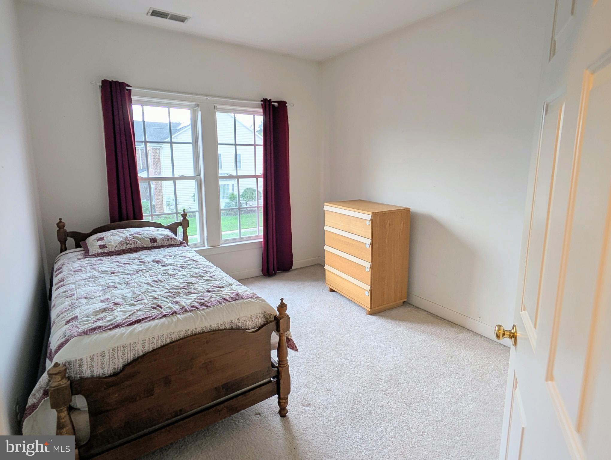 GLENKIRK ESTATES - Residential