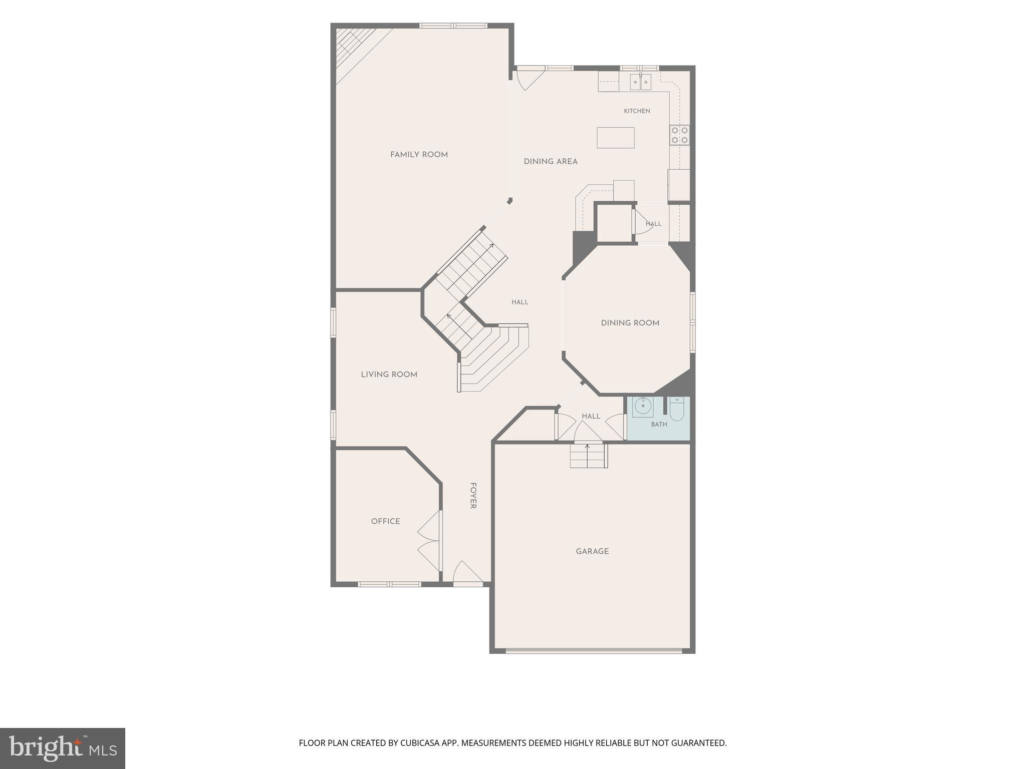 GLENKIRK ESTATES - Residential