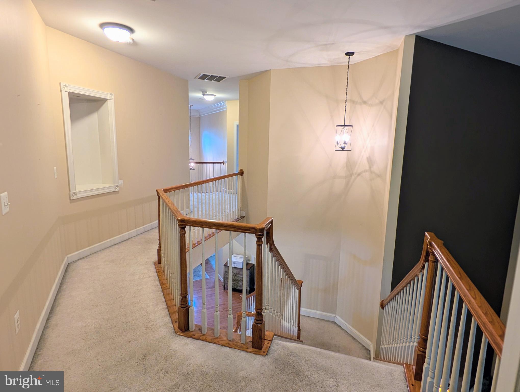 GLENKIRK ESTATES - Residential