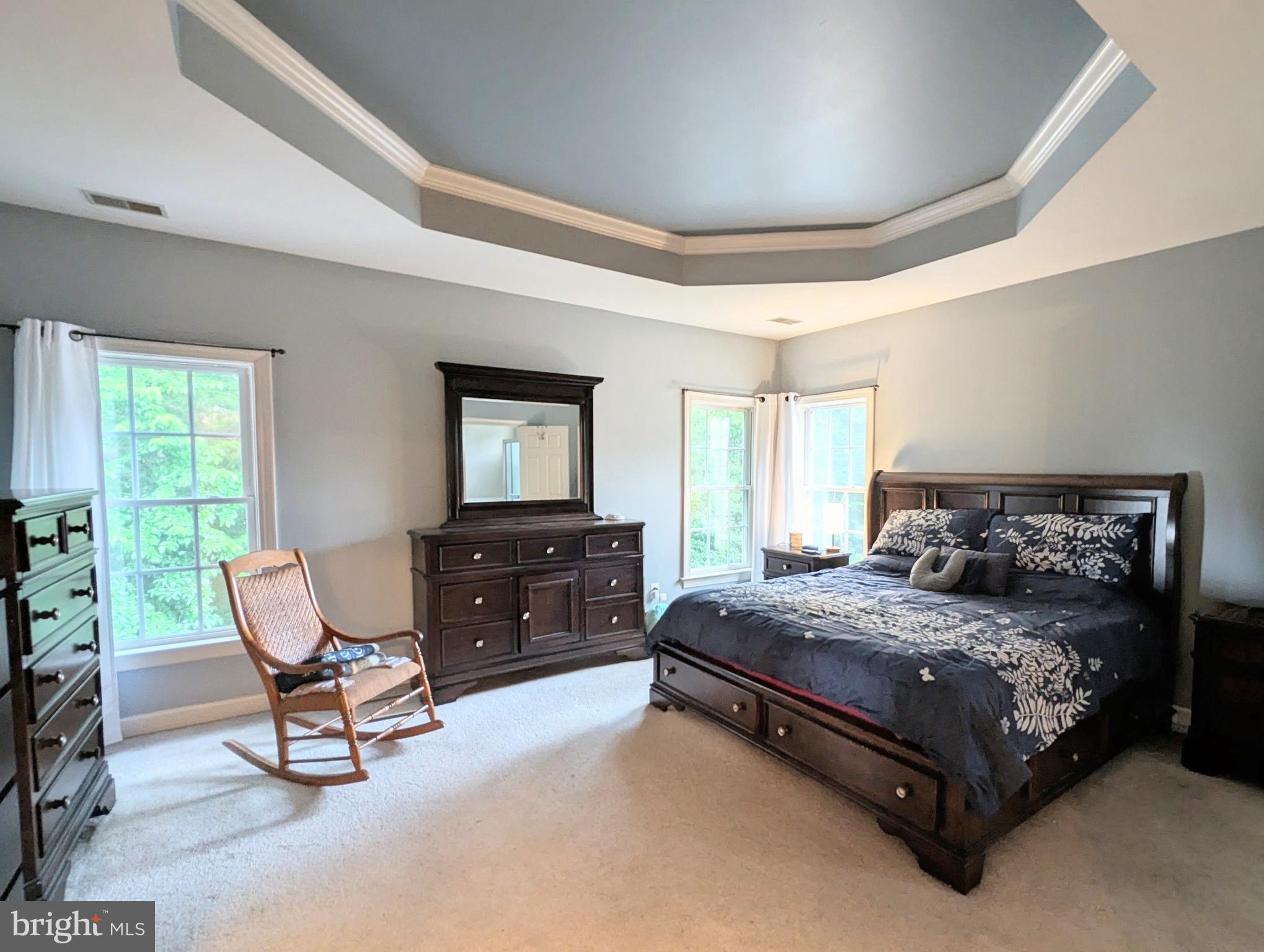 GLENKIRK ESTATES - Residential