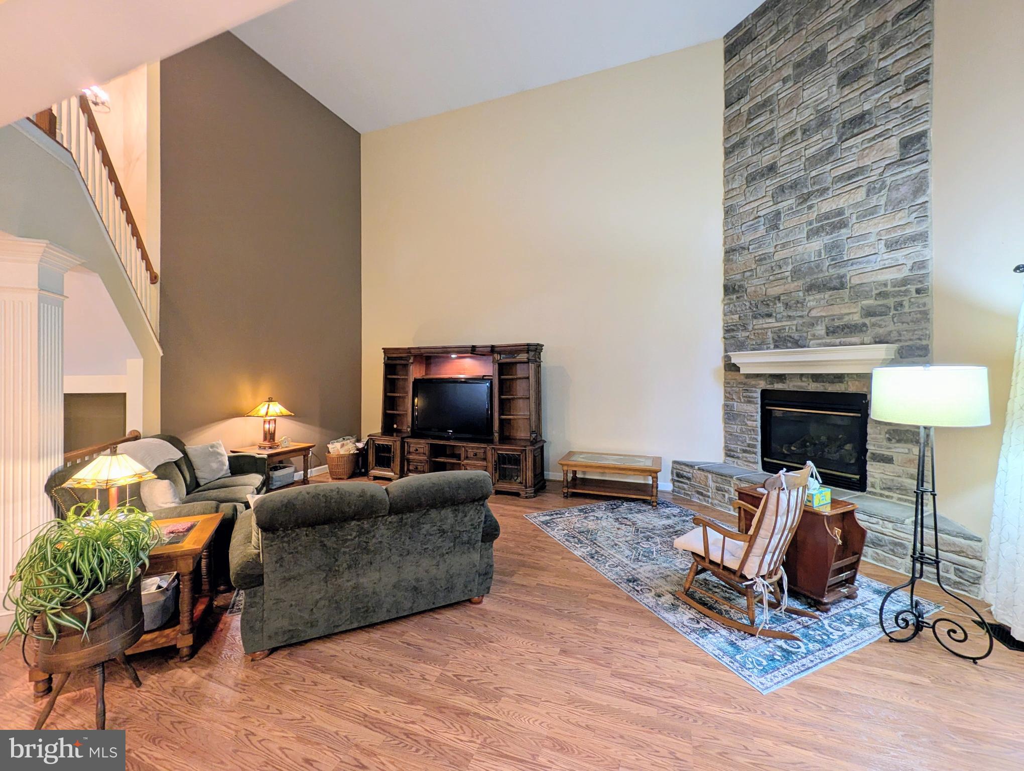 GLENKIRK ESTATES - Residential