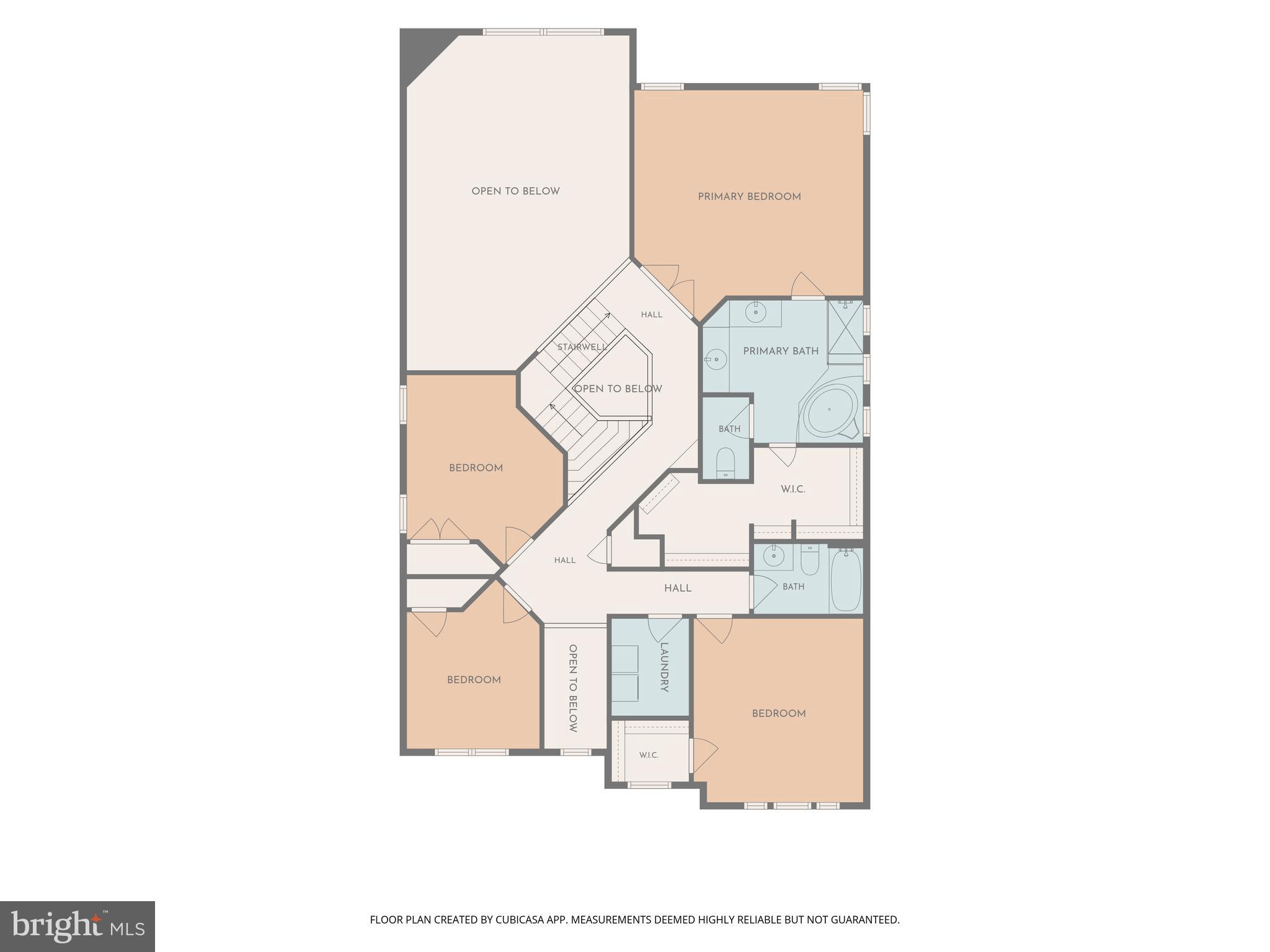 GLENKIRK ESTATES - Residential