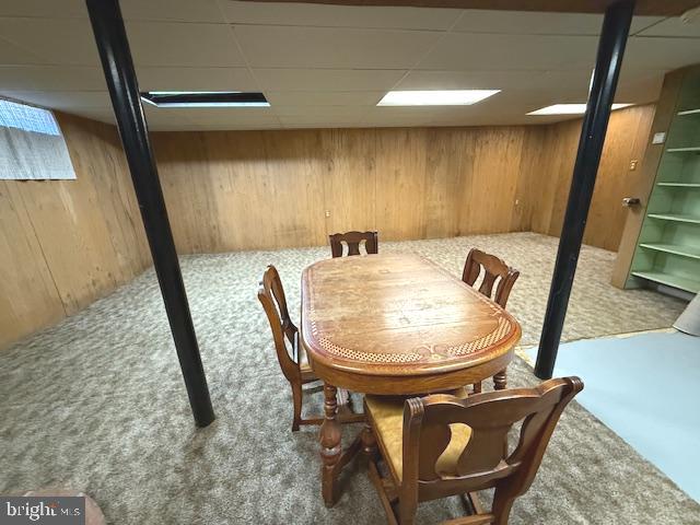 ROCK CREEK PARK - Residential