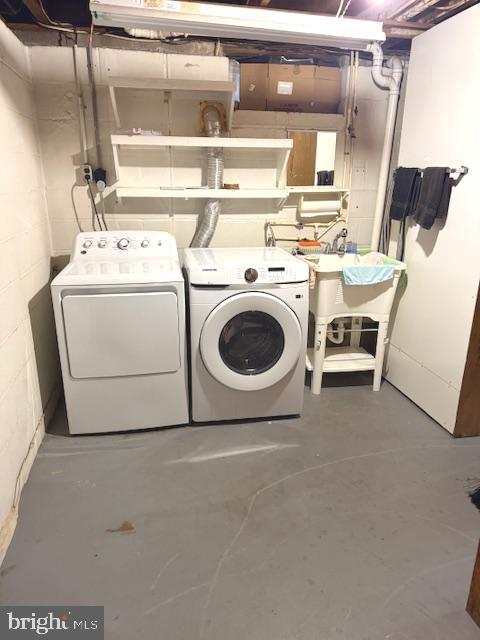 ROCK CREEK PARK - Residential