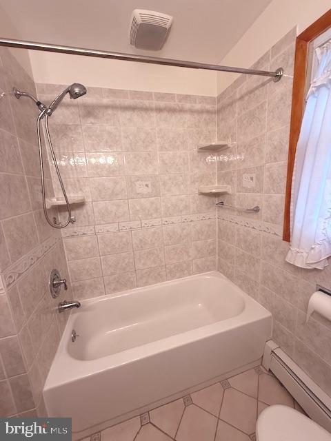 ROCK CREEK PARK - Residential