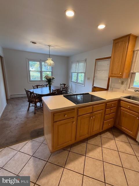 ROCK CREEK PARK - Residential