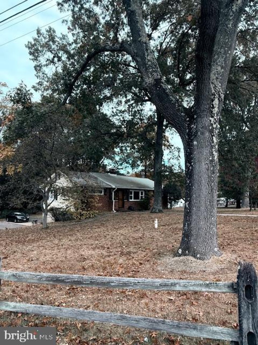 Photo of 1664 Glen Drive, PASADENA, MD 21122 (MLS # MDAA2130086)