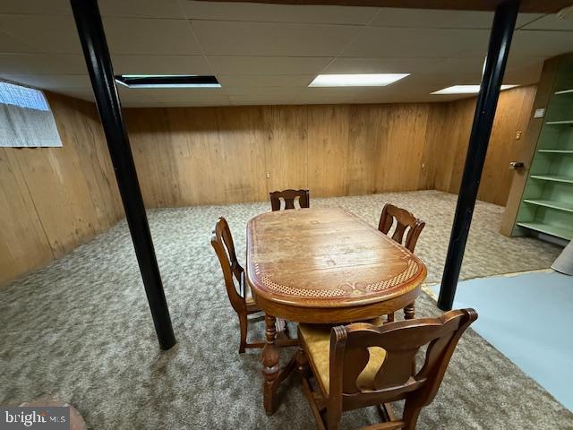 ROCK CREEK PARK - Residential