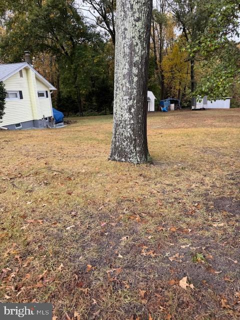 ROCK CREEK PARK - Residential