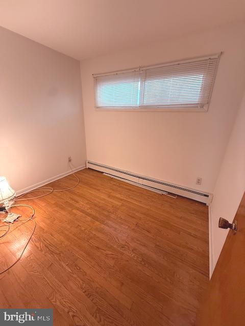 ROCK CREEK PARK - Residential