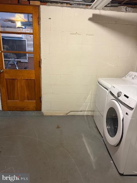 ROCK CREEK PARK - Residential