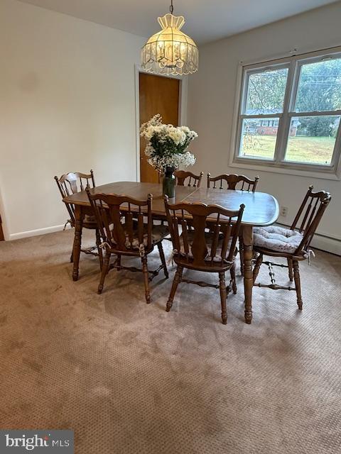 ROCK CREEK PARK - Residential