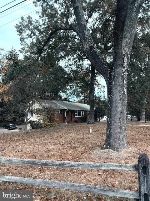 ROCK CREEK PARK - Residential