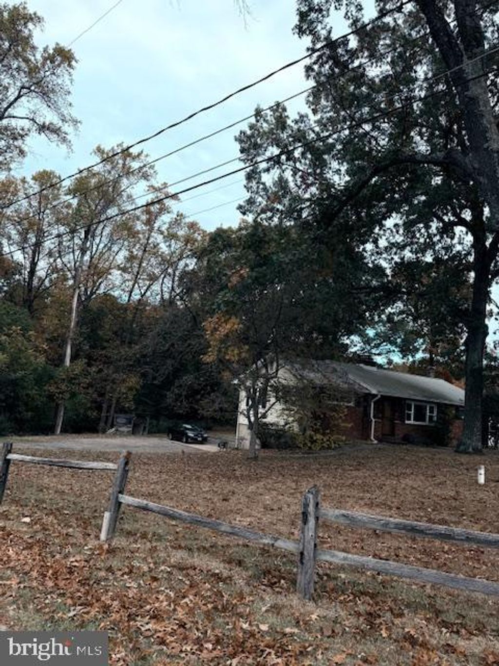 Photo of 1664 Glen Drive, PASADENA, MD 21122 (MLS # MDAA2130086)