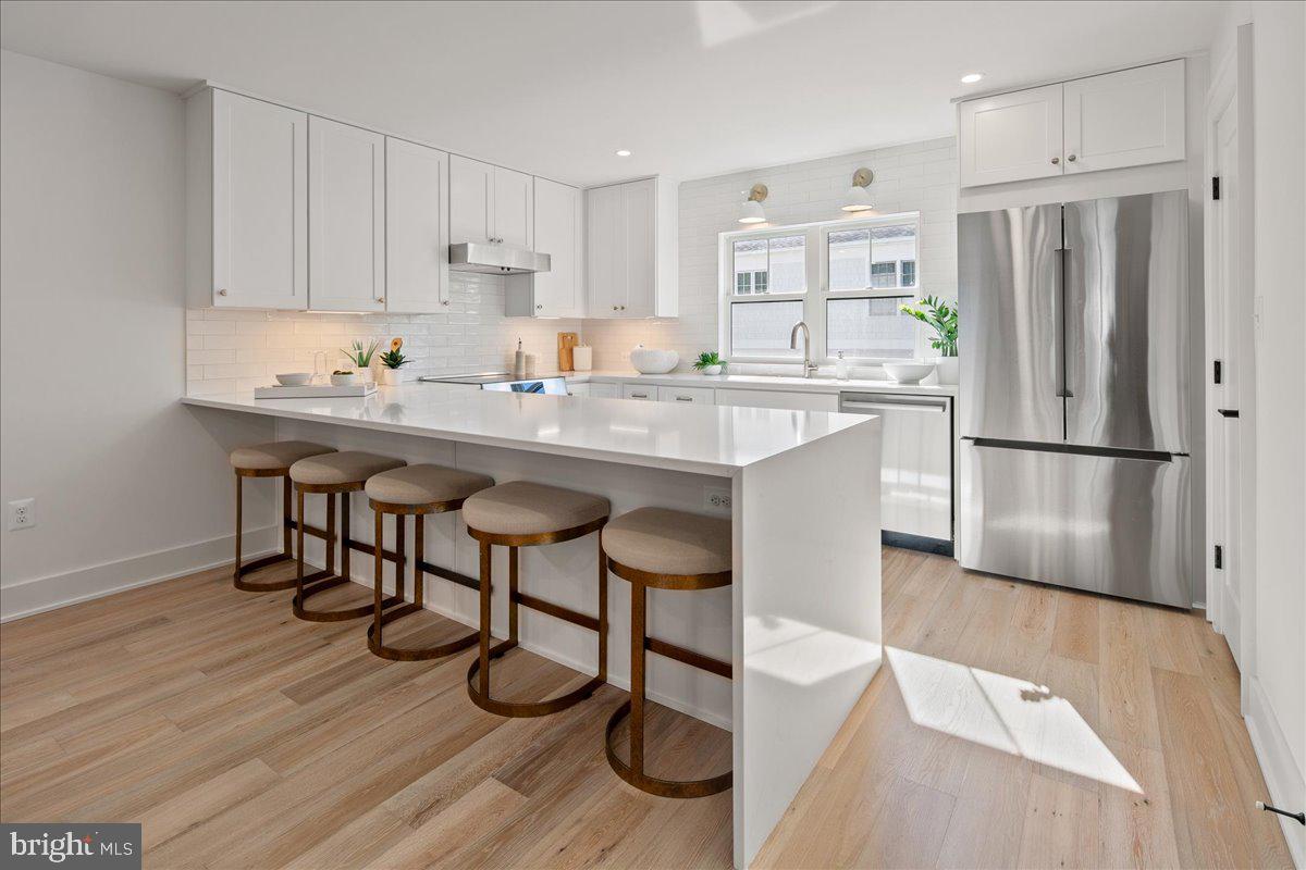 LYON PARK - Residential