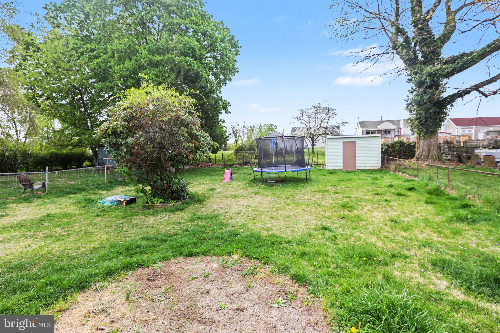 LOWER PAXTON TOWNSHIP - Residential