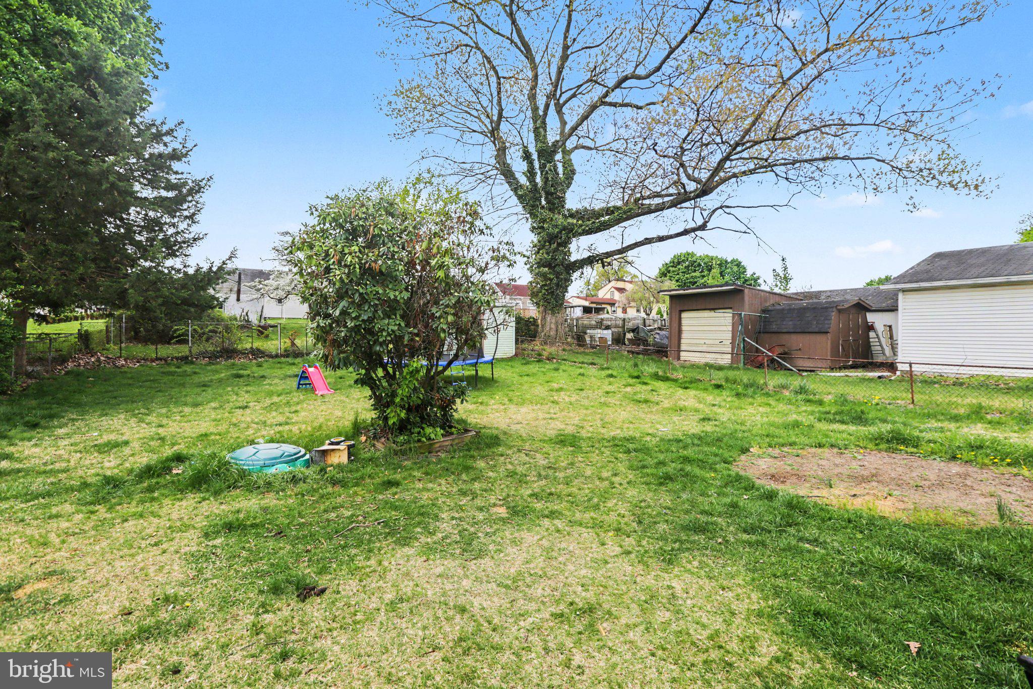 LOWER PAXTON TOWNSHIP - Residential