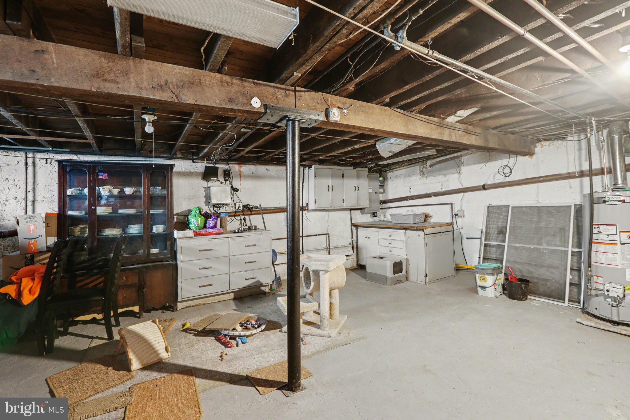 LOWER PAXTON TOWNSHIP - Residential