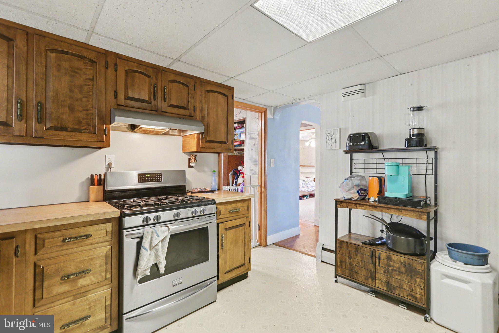 LOWER PAXTON TOWNSHIP - Residential