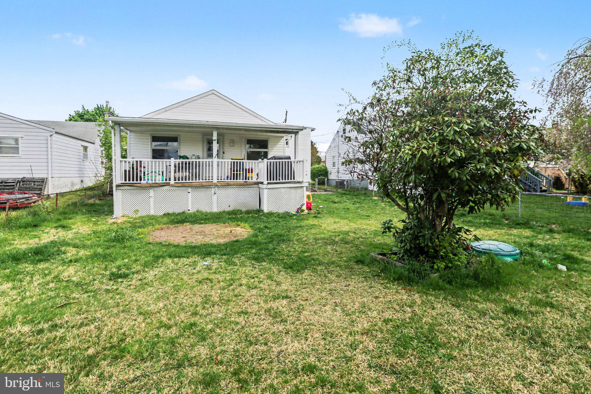 LOWER PAXTON TOWNSHIP - Residential