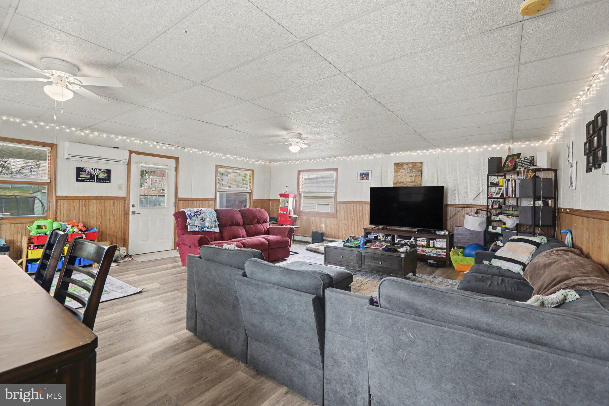 LOWER PAXTON TOWNSHIP - Residential