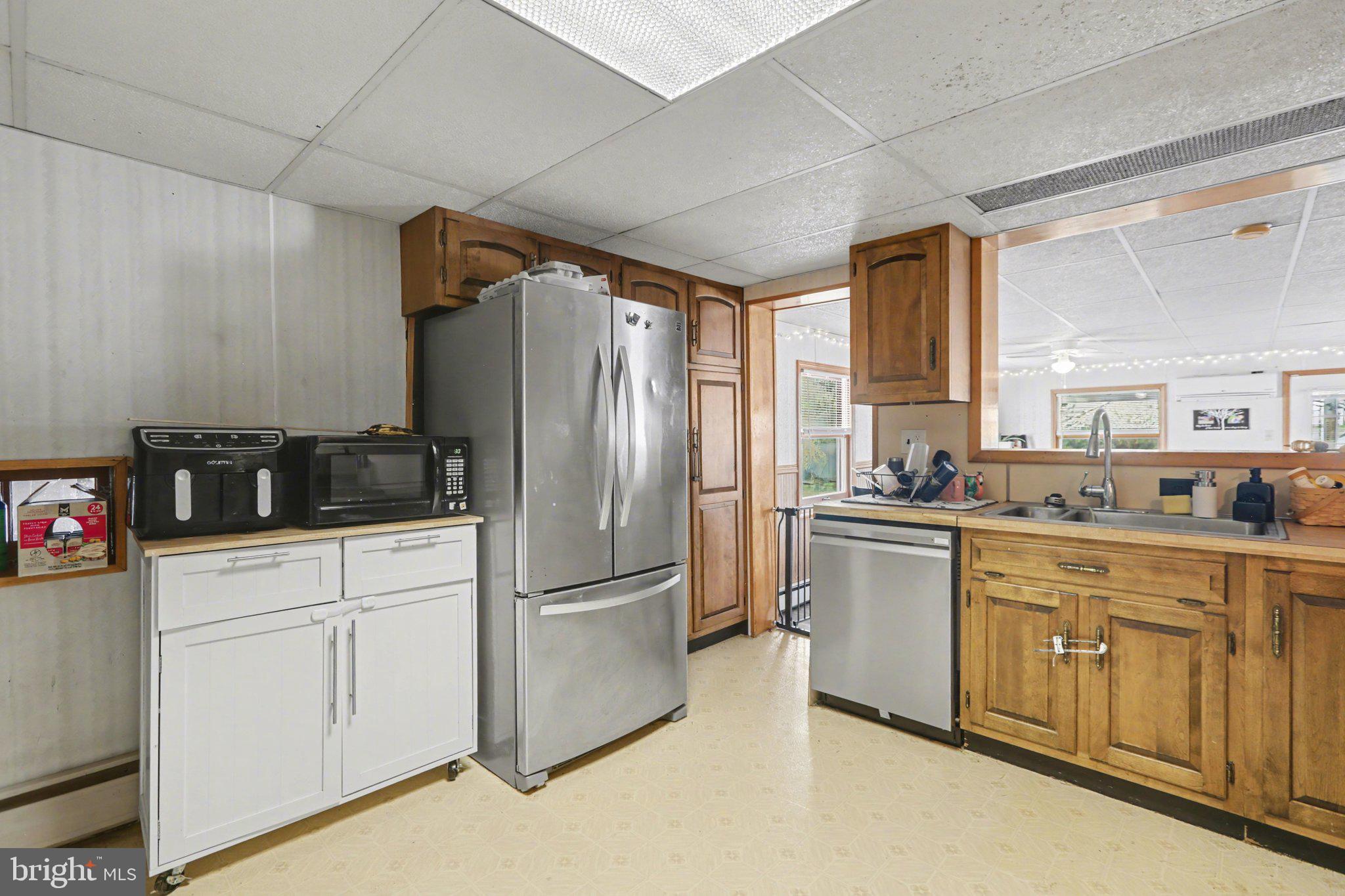 LOWER PAXTON TOWNSHIP - Residential