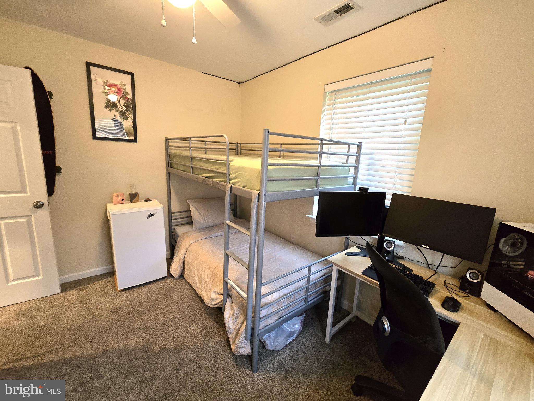 BANKS O'DEE - Residential