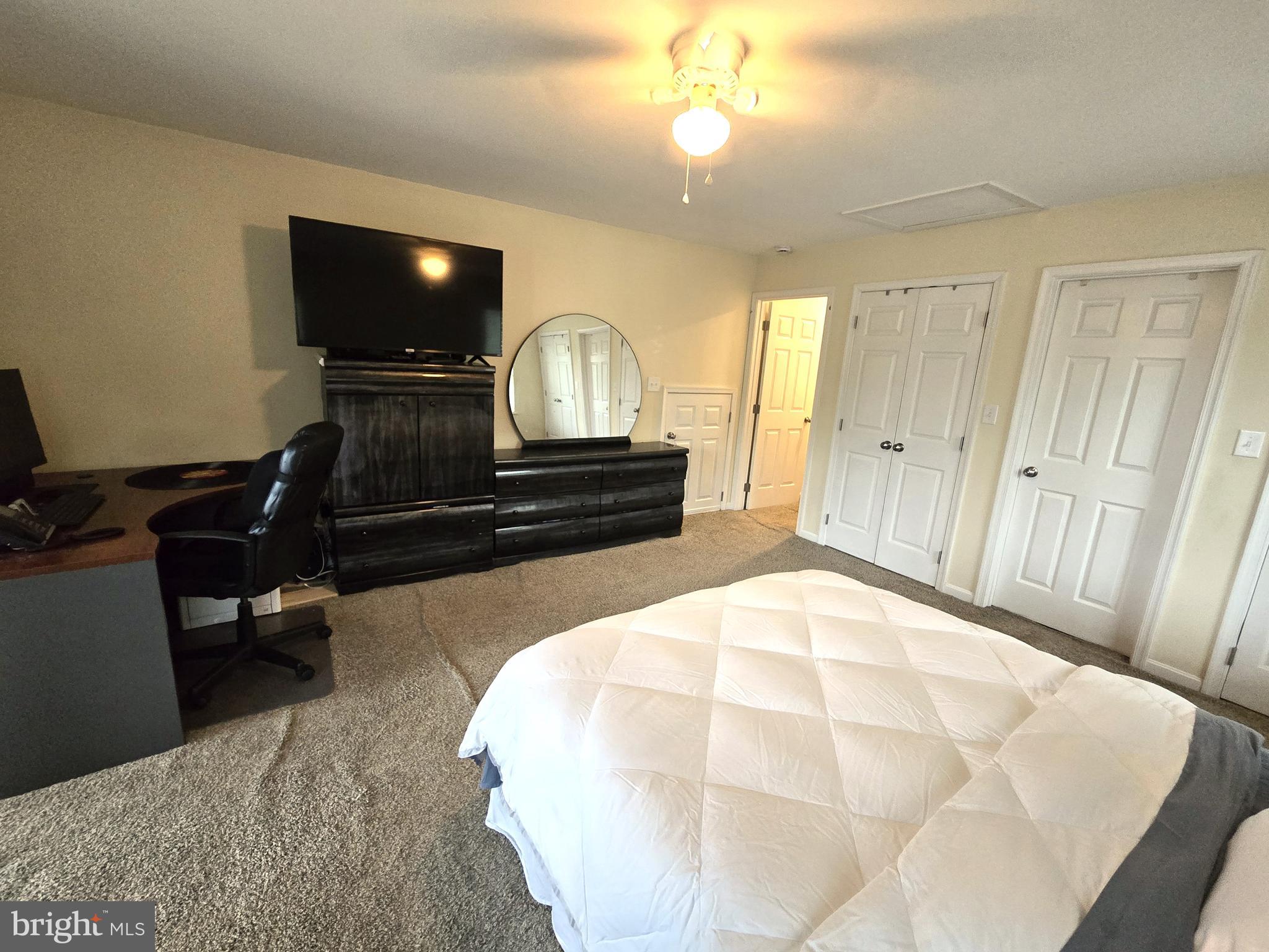 BANKS O'DEE - Residential