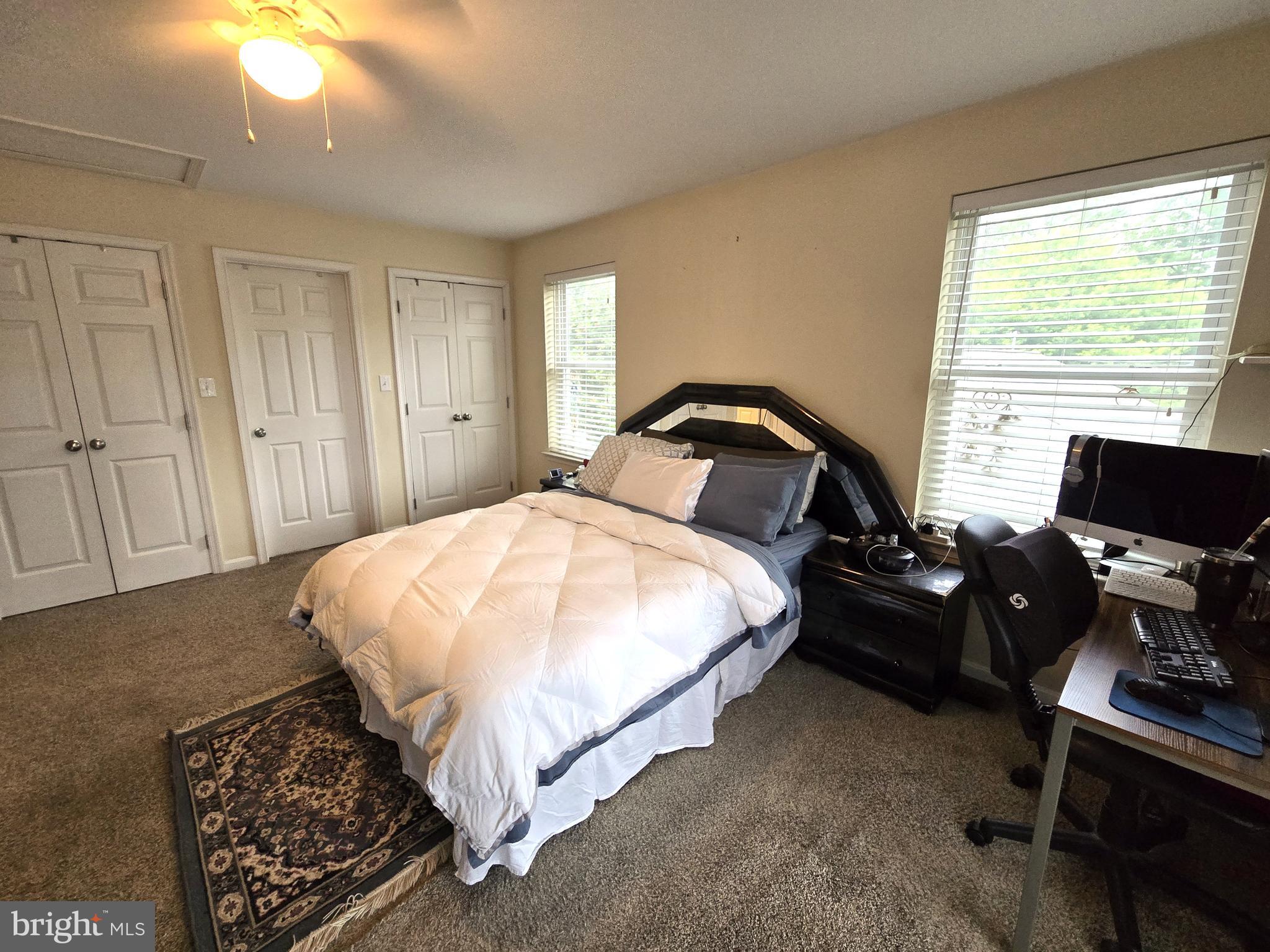 BANKS O'DEE - Residential