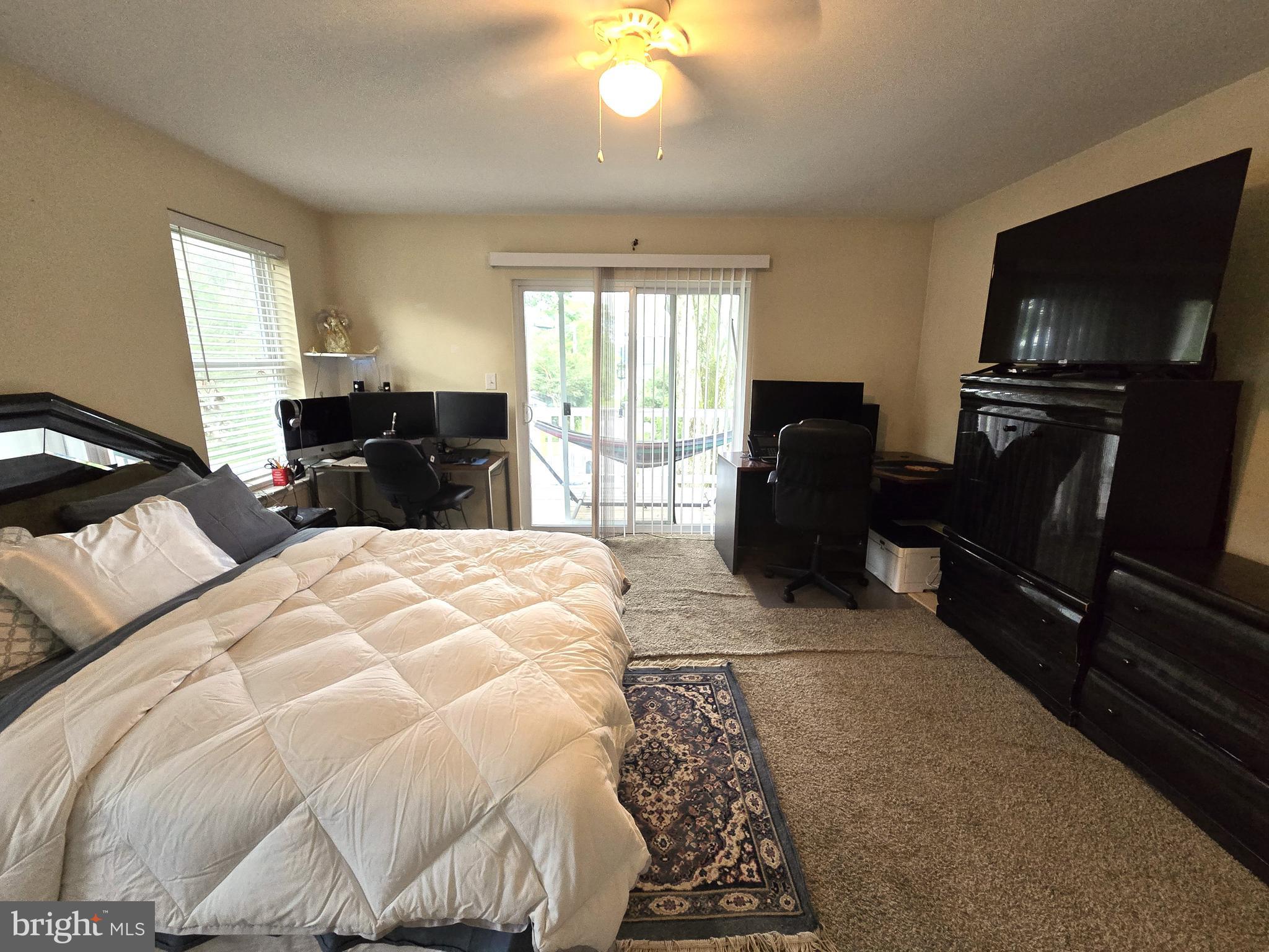 BANKS O'DEE - Residential