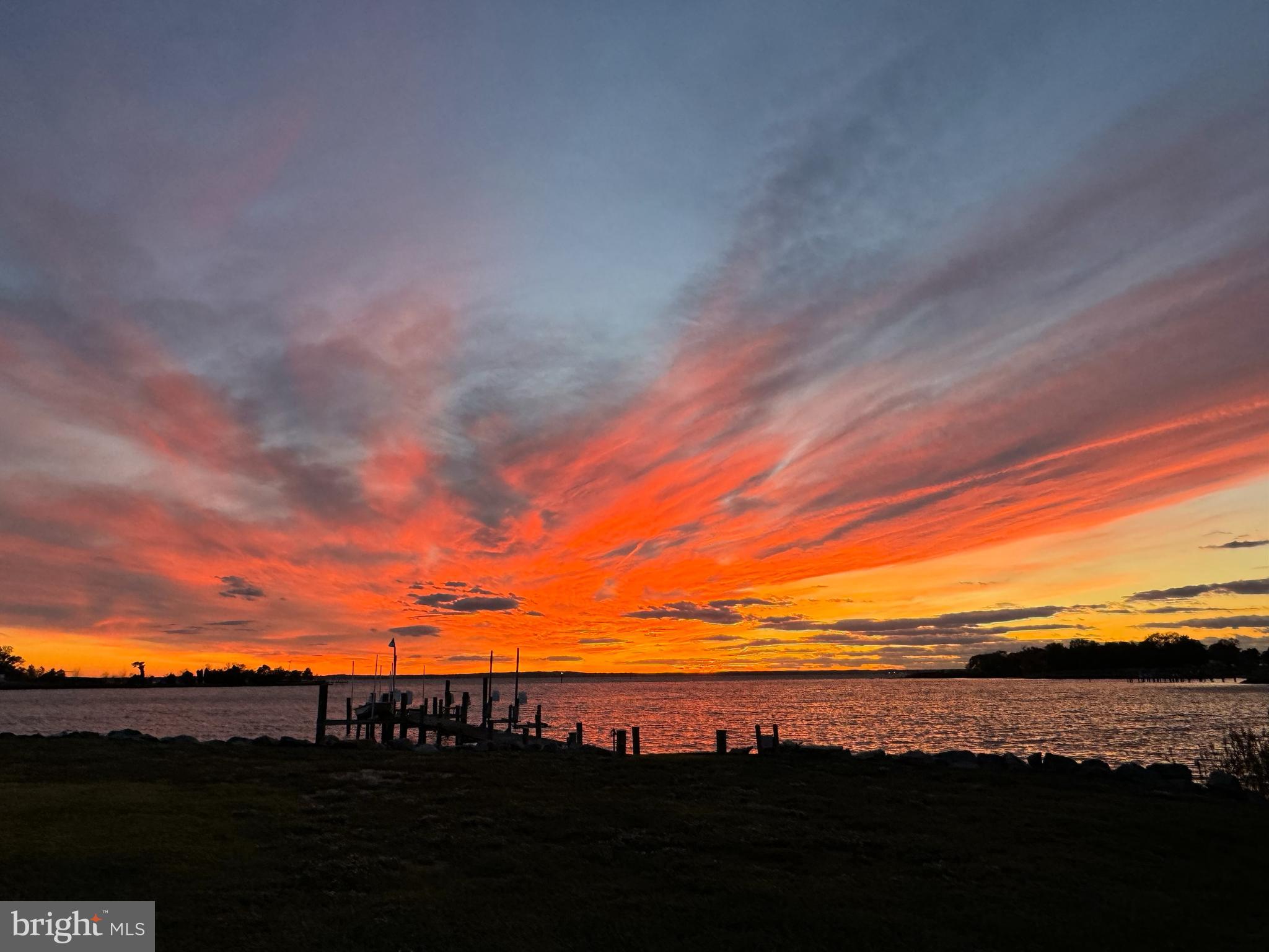 BANKS O'DEE - Residential