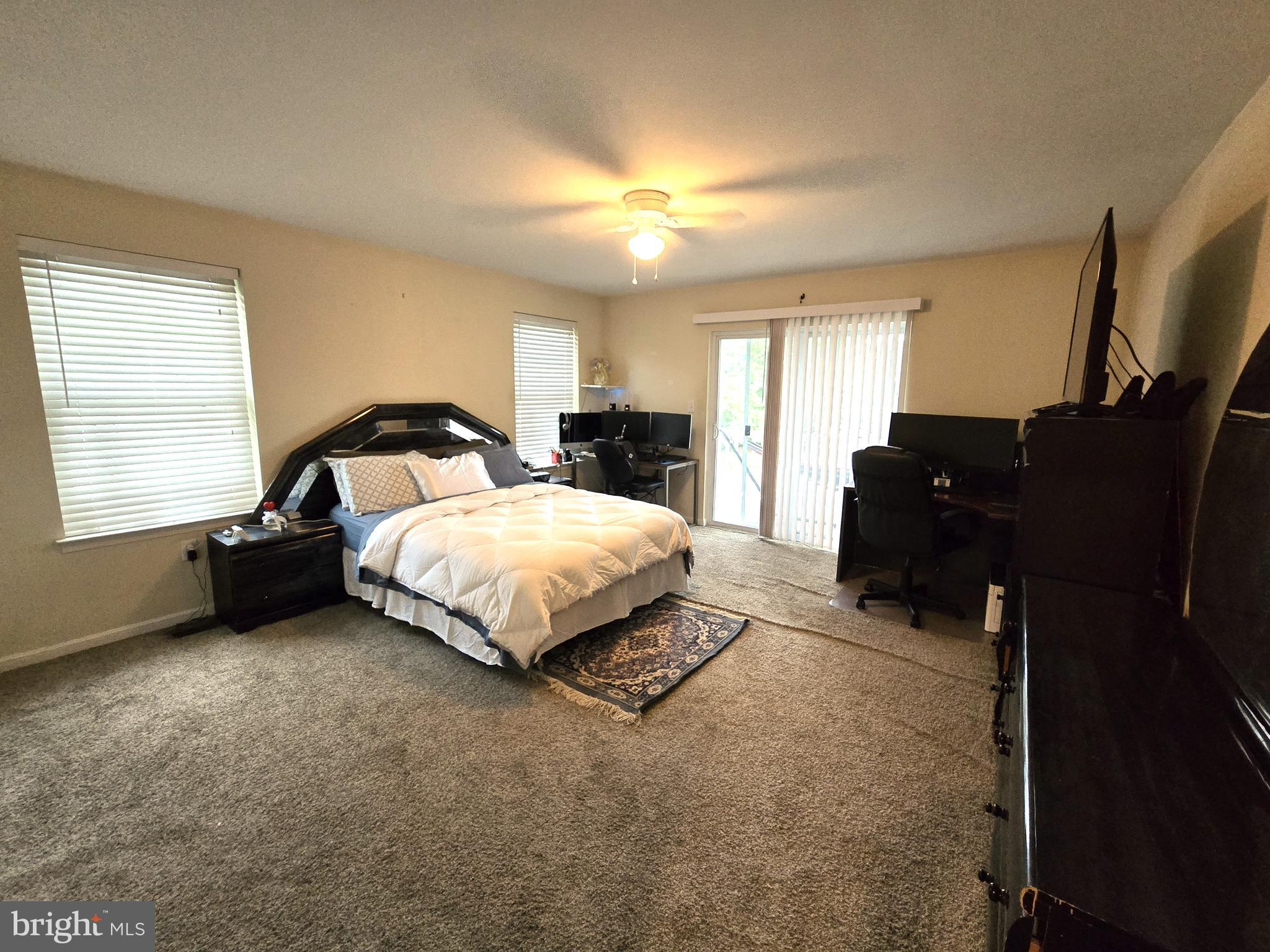 BANKS O'DEE - Residential