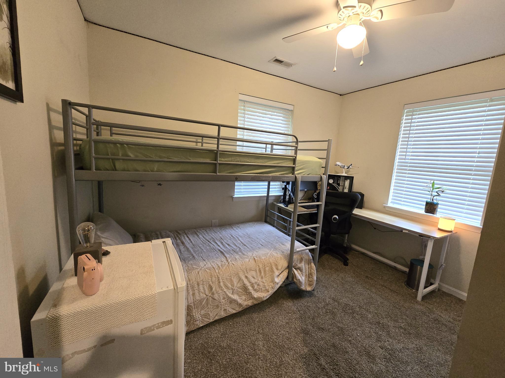 BANKS O'DEE - Residential