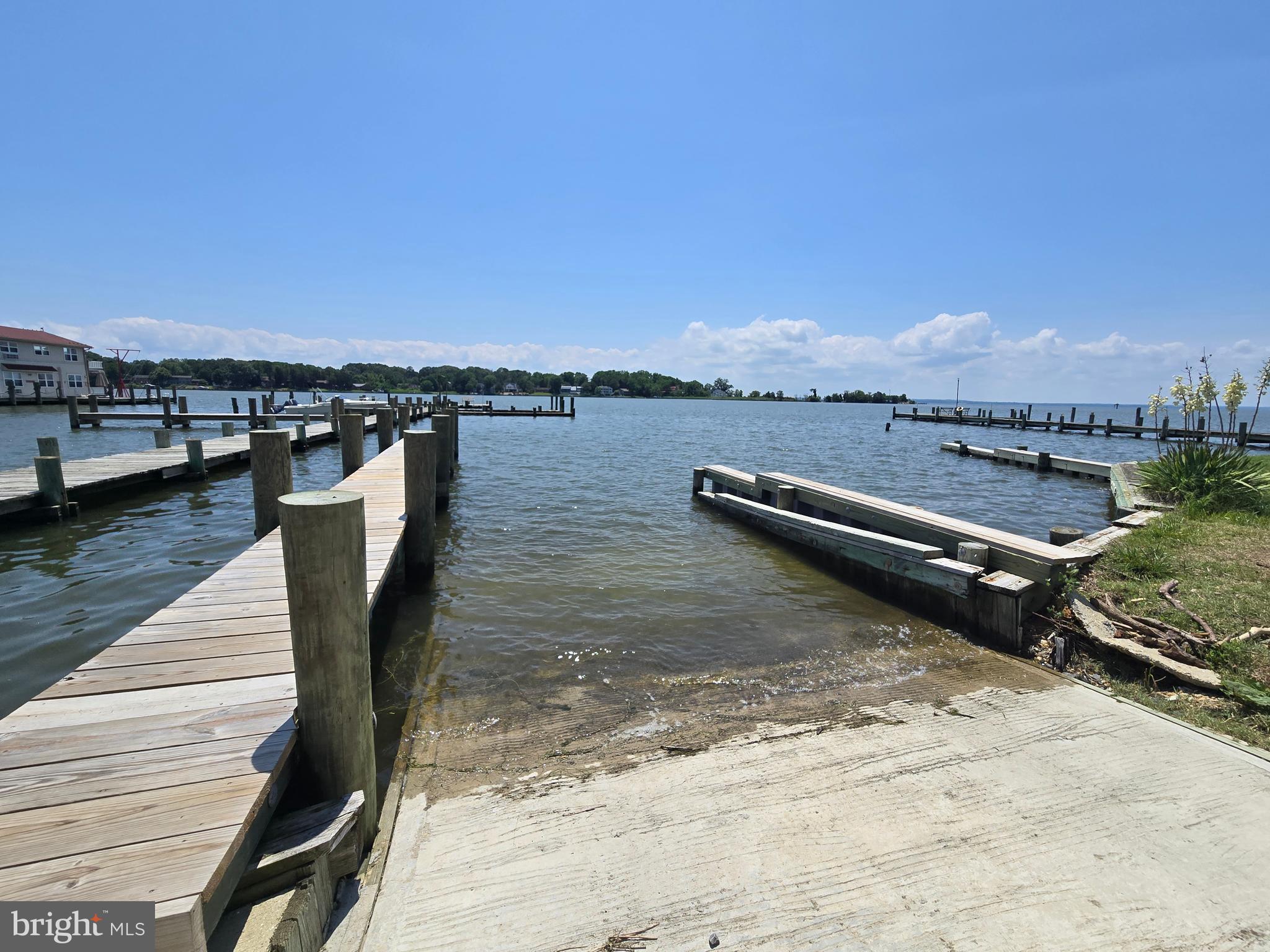 BANKS O'DEE - Residential