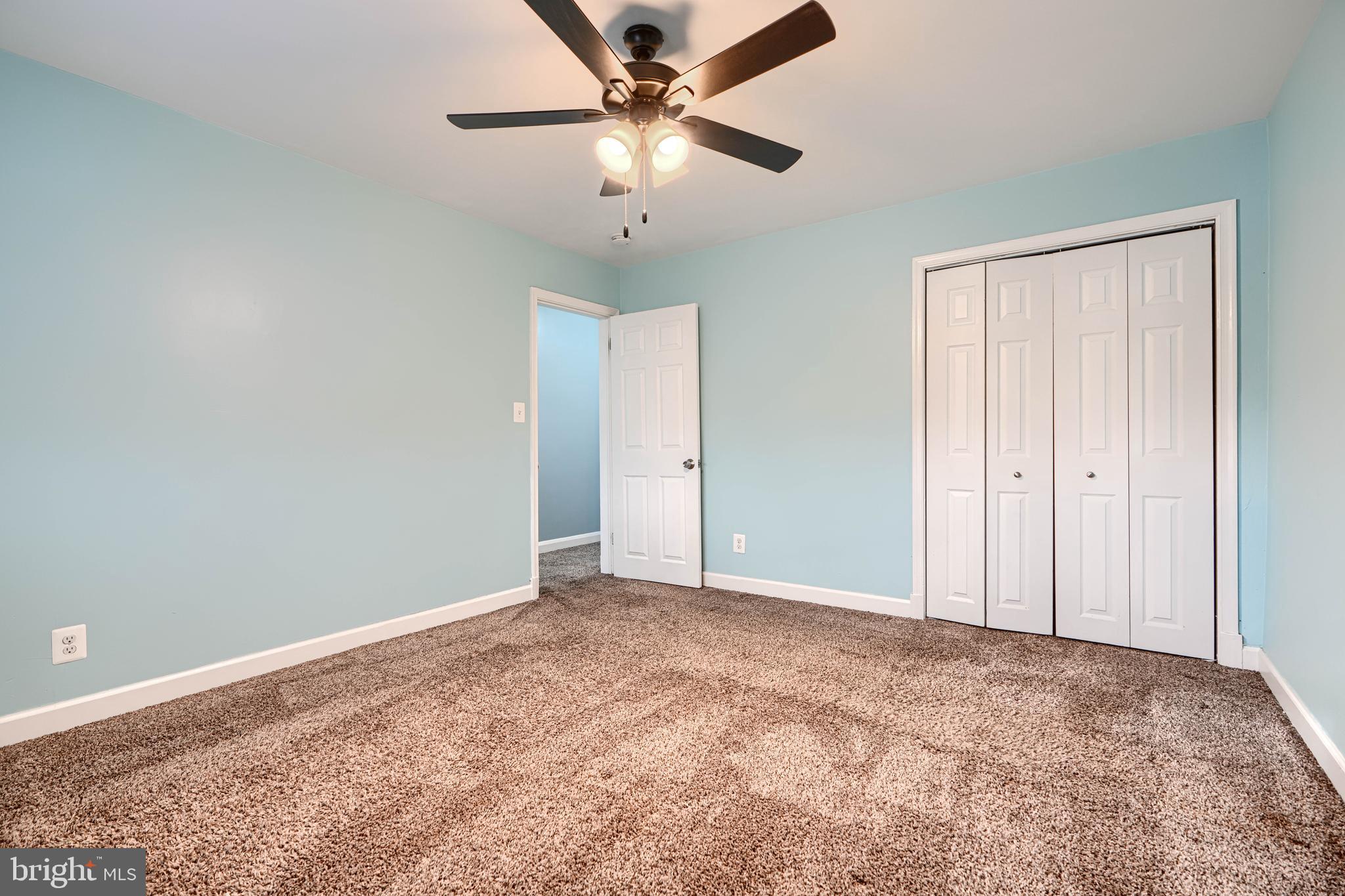 DUNDALK - Residential