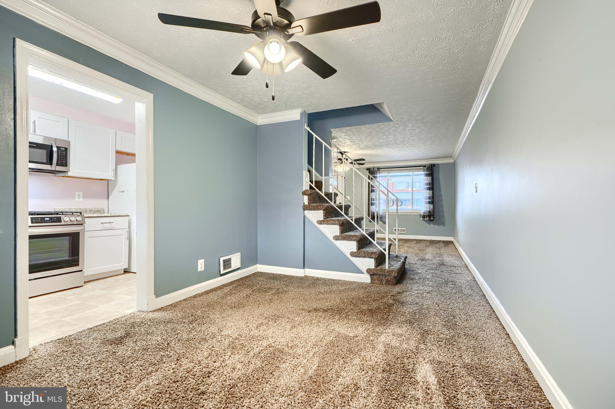 DUNDALK - Residential