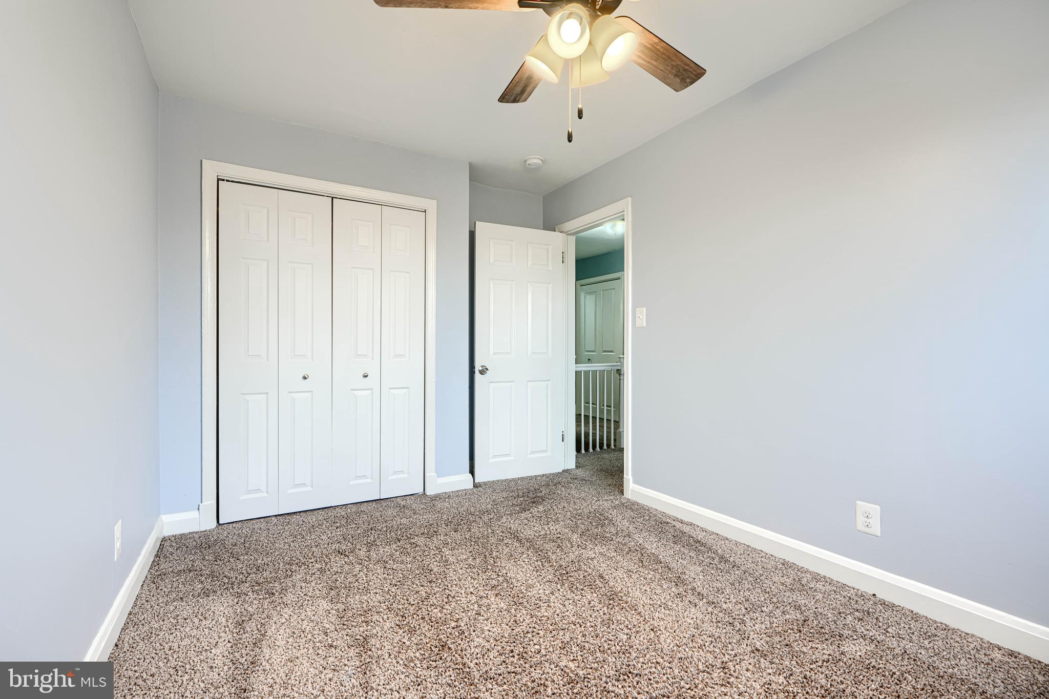 DUNDALK - Residential