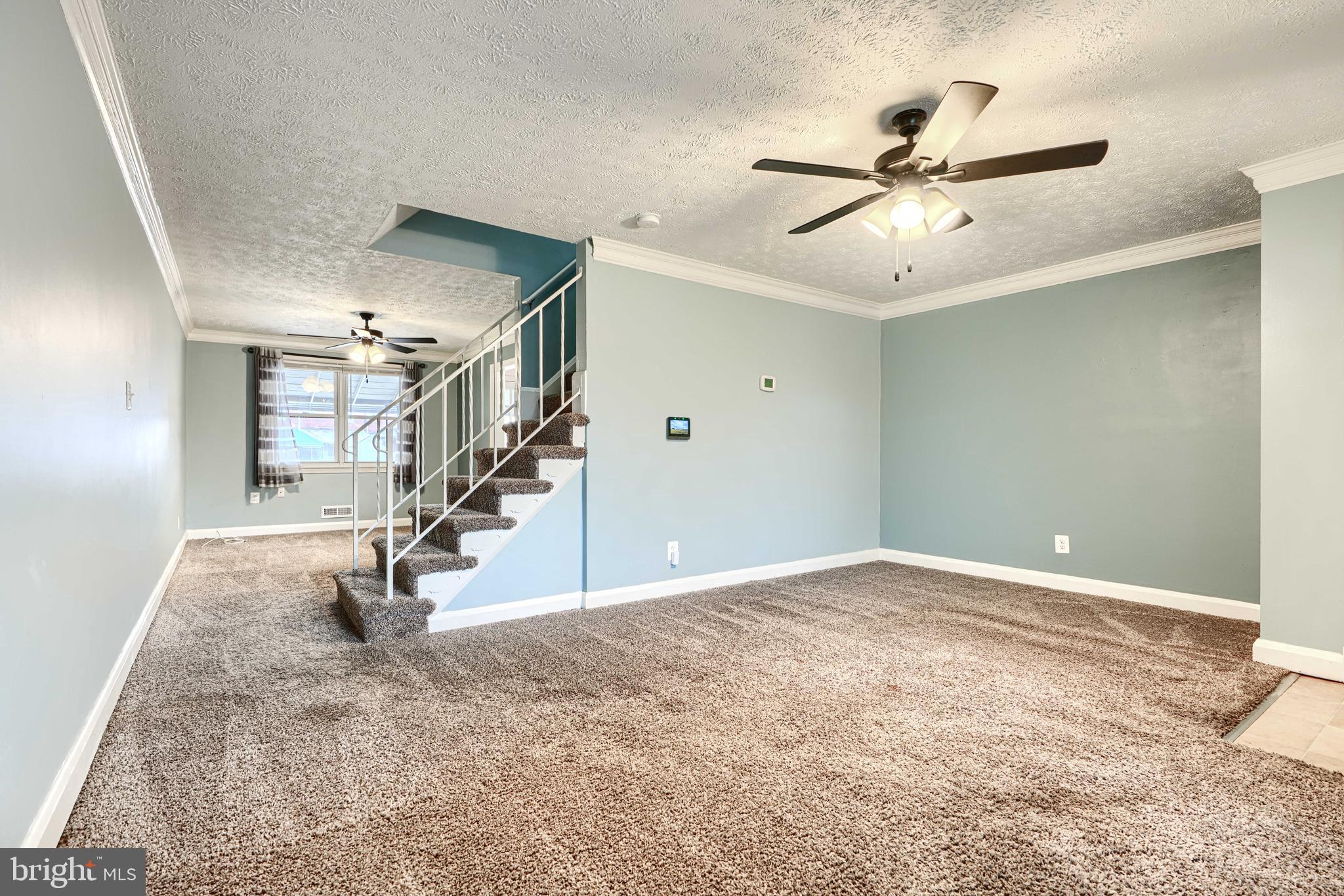 DUNDALK - Residential