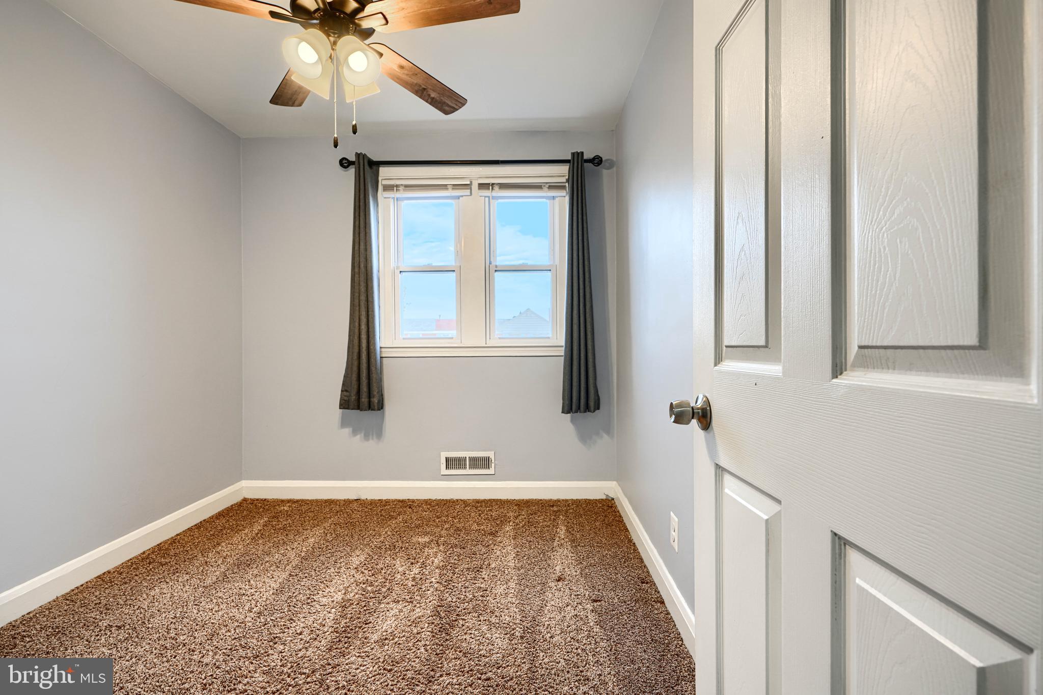 DUNDALK - Residential