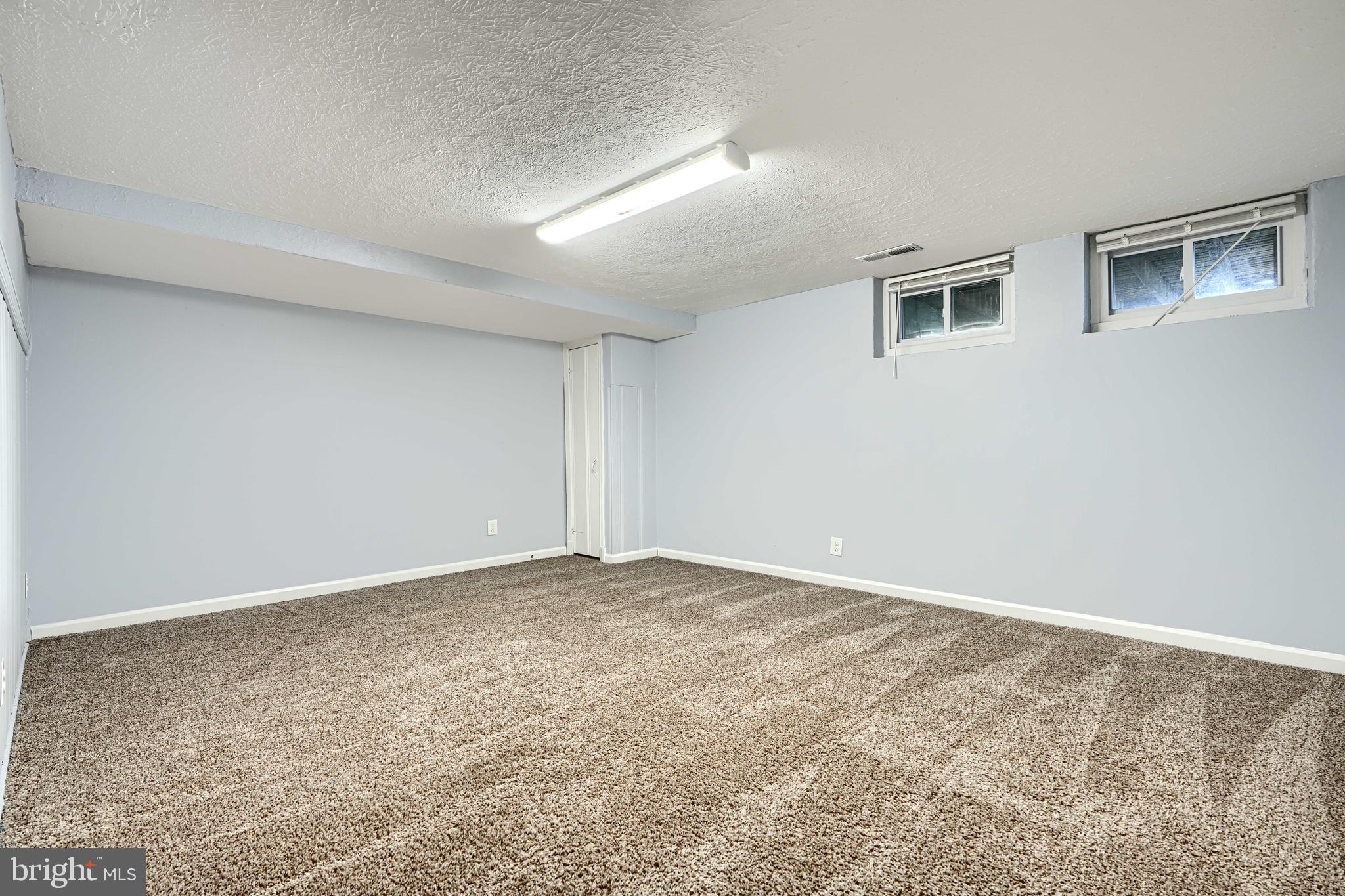 DUNDALK - Residential