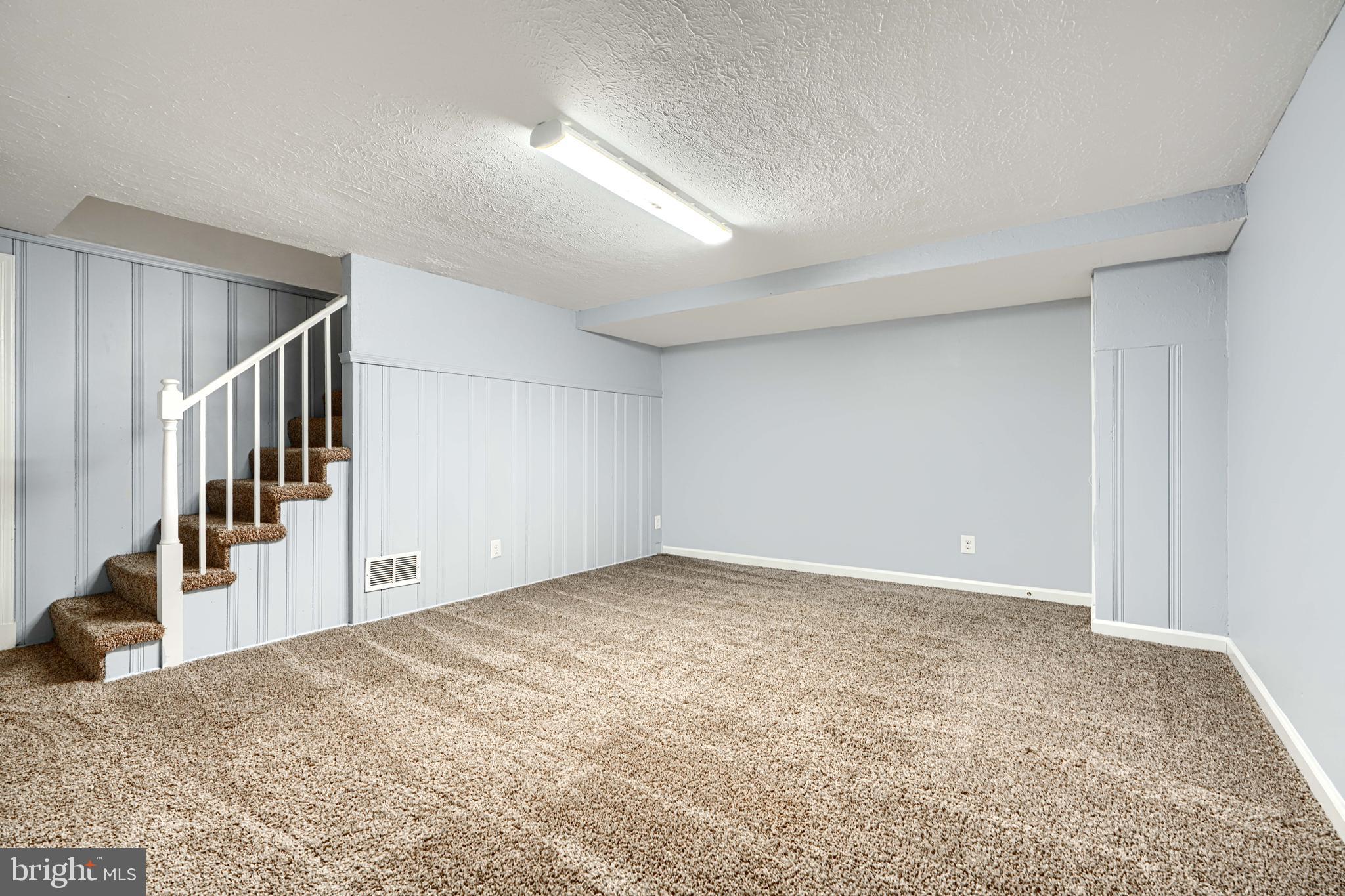 DUNDALK - Residential