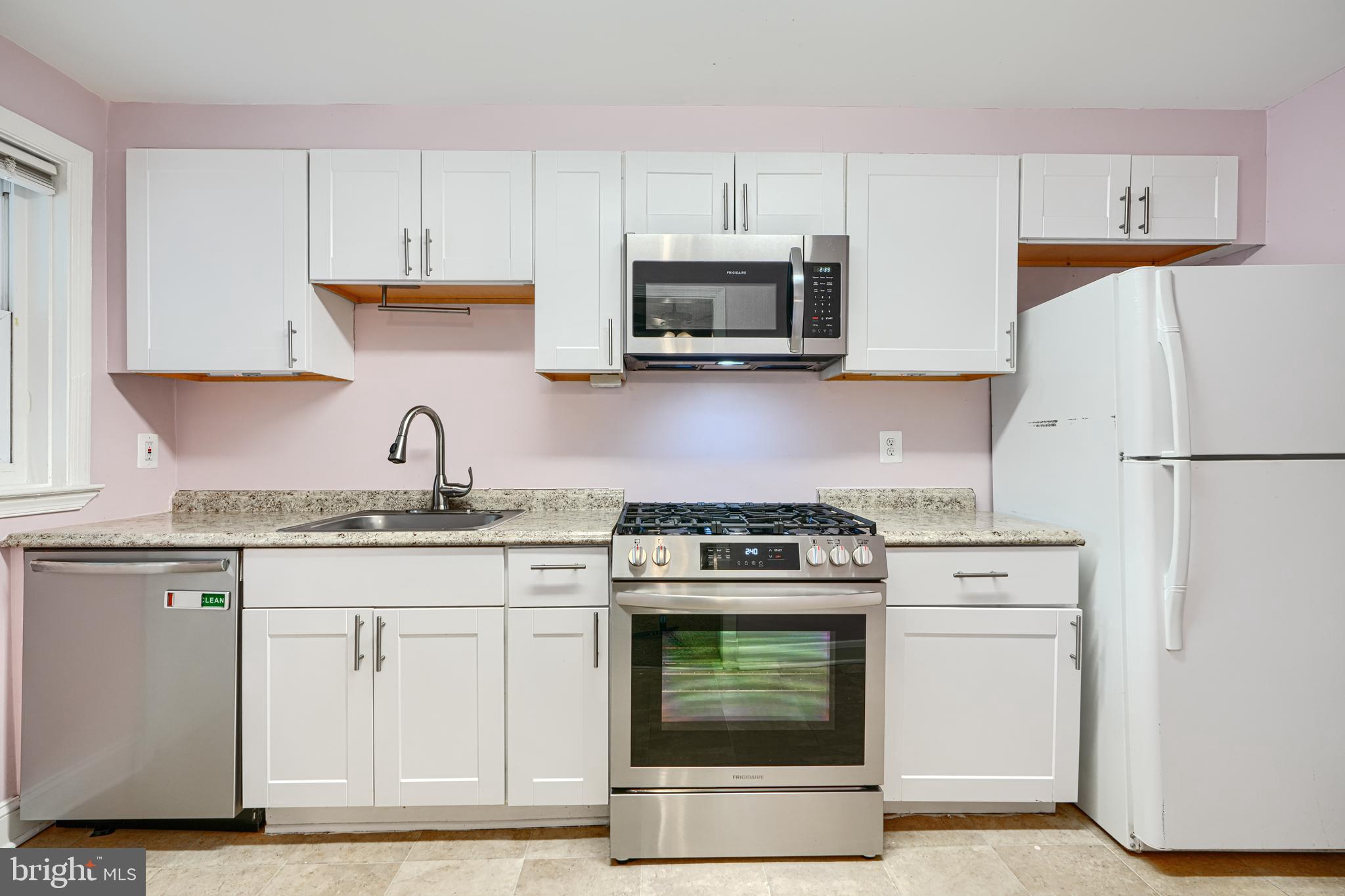 DUNDALK - Residential