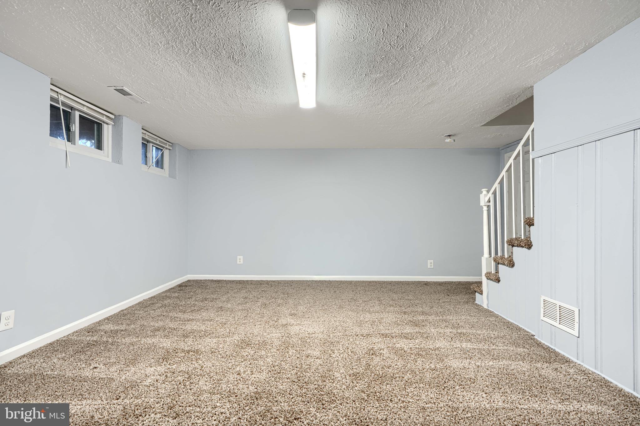 DUNDALK - Residential