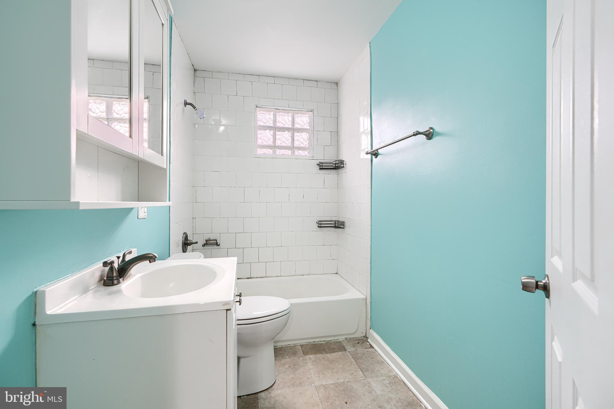 DUNDALK - Residential